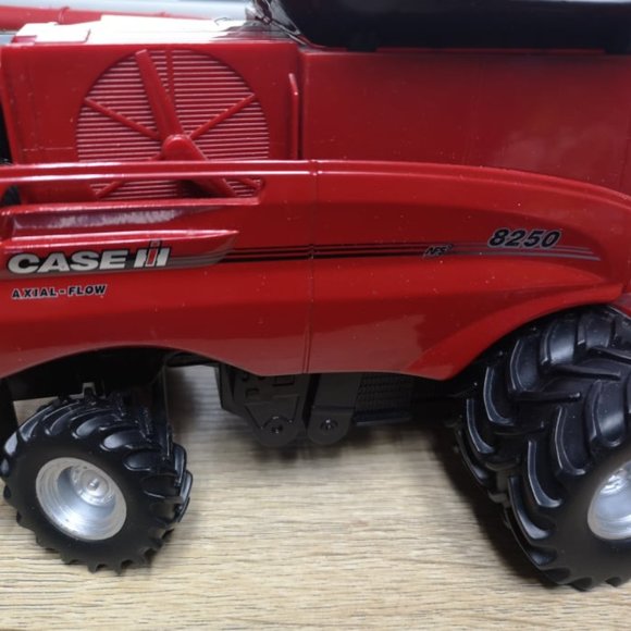 Case Agri Collectibles - Picture 2 of 7